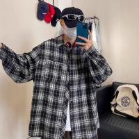 cms/erpbt/backend/web/uploads/erp/collection/images/Men Clothes/XINBAIHUI/EN0210322/img_b/EN0210322_img_b_4